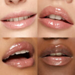 Huuleläige Kiko Hydra 3D Hydra Lipgloss, 09 Soft Coral 6.5ml - Pilt 4