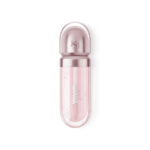 Huuleõli Kiko 3D Hydra Lip Oil, 03 Glossed Glass 6.5ml - Pilt 3