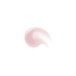 Huuleõli Kiko 3D Hydra Lip Oil, 03 Glossed Glass 6.5ml - Pilt 2