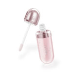 Huuleõli Kiko 3D Hydra Lip Oil, 03 Glossed Glass 6.5ml - Pilt 4