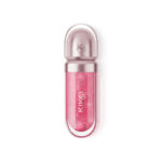 Huuleõli Kiko 3D Hydra Lip Oil, 04 Cherry Cherry 6.5 ml - Pilt 3