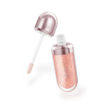 Huuleõli Kiko 3D Hydra Lip Oil, 02 Atomic Orange 6.5ml - Pilt 3