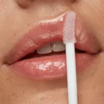 kiko-huuleõli-3D--
