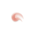 Huuleõli Kiko 3D Hydra Lip Oil, 02 Atomic Orange 6.5ml - Pilt 2