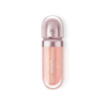 Huuleõli Kiko 3D Hydra Lip Oil, 02 Atomic Orange 6.5ml - Pilt 4