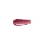 Tooniv huulepalsam Kiko Coloured Balm, 06 Blackberry 3g - Pilt 2