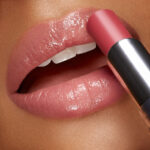 Tooniv huulepalsam Kiko Coloured Balm, 06 Blackberry 3g - Pilt 4