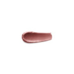 Tooniv huulepalsam Kiko Coloured Balm, 08 Almond 3g - Pilt 3