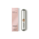 Tooniv huulepalsam Kiko Coloured Balm, 08 Almond 3g - Pilt 2
