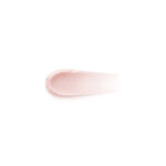 Huulepalsam Kiko Hydrating Plumping Lip Balm, 01 Tutu Rose 2g - Pilt 2