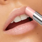 Huulepalsam Kiko Hydrating Plumping Lip Balm, 01 Tutu Rose 2g - Pilt 4
