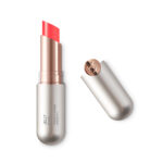 kiko-huulepulk-jelly-503-