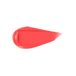 Huulepulk Kiko Jelly Stylo Lipstick, 503 Coral 2g - Pilt 2