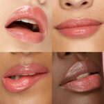 Huulepulk Kiko Jelly Stylo Lipstick, 503 Coral 2g - Pilt 3