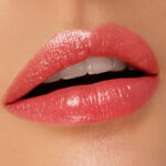 Huulepulk Kiko Jelly Stylo Lipstick, 503 Coral 2g - Pilt 4
