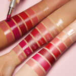 Huulepulk KIKO MILANO Jelly Stylo Lipstick, 508 Rosy Mauve - Pilt 4