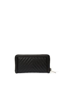 VS rahakott Black Lily - Pilt 2