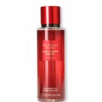 Lush Cherry Cream kehasprei