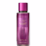 Sultry Berry Bourbon kehasprei