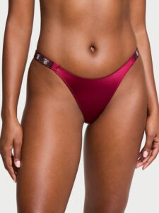VS stringid Campari Red - Pilt 2