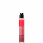 Bombshell Intense reisisuuruses parfüüm