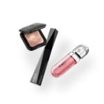 Kinkekomplekt Kiko Holiday Wonderlights Total Look - Pilt 2