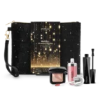 Kinkekomplekt Kiko Holiday Wonderlights Total Look