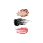Kinkekomplekt Kiko Holiday Wonderlights Total Look - Pilt 3