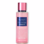 Pure Seduction Starlit kehasprei