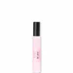 Tease Sugar Fleur reisisuuruses parfüüm