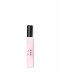 Tease Sugar Fleur reisisuuruses parfüüm
