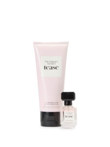 Tease kinkekomplekt 7ml+100ml - Pilt 2
