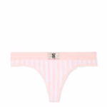 VS stringid logoga triibuline