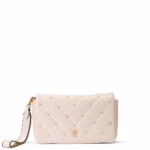 Victoria's Secret 2in1 kott White