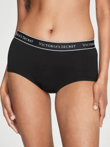 VS bokserid must - Pilt 2