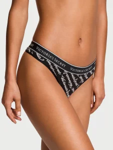 VS stringid must logoga - Pilt 2