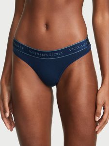 VS stringid tumesinine - Pilt 2