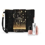 Kinkekomplekt Kiko Holiday Wonderlights Forever Together_01_