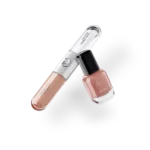 Kinkekomplekt Kiko Holiday Wonderlights Forever Together 01 - Pilt 2