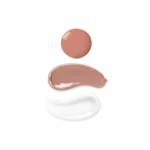 Kinkekomplekt Kiko Holiday Wonderlights Forever Together 01 - Pilt 3