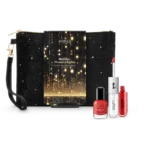 Kinkekomplekt Kiko Holiday Wonderlights Forever Together_03_
