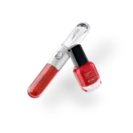 Kinkekomplekt Kiko Holiday Wonderlights Forever Together 03 - Pilt 2