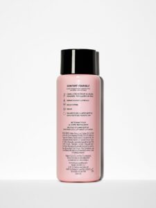 Coconut dušigeel 355ml - Pilt 2