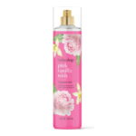 Pink Vanilla Wish kehasprei