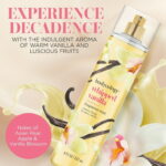 Whipped Vanilla kehasprei 237ml - Pilt 2