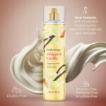 Whipped Vanilla kehasprei 237ml - Pilt 3
