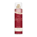 https://www.cloud10beauty.com/cdn/shop/videos/c/vp/a162c5e2cd9d42b0ae8cc7d55d85596f/a162c5e2cd9d42b0ae8cc7d55d85596f.HD-1080p-4.8Mbps-36145504.mp4?v=0