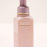 bath-body-works-katepesuvaht-raspberries-whipped-vanilla