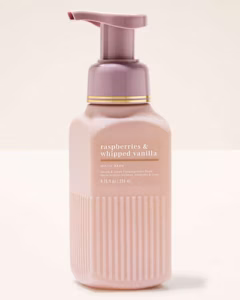 bath-body-works-katepesuvaht-raspberries-whipped-vanilla