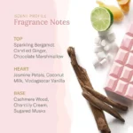 Sweet Tooth kehasprei 236ml - Pilt 2